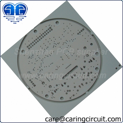 MC PCB|MC metal core PCB manufacturer